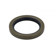 INNER WHEEL SEAL