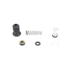 MASTER CYLINDER REPAIR KIT