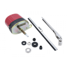 WIPER MOTOR KIT