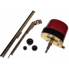 WIPER MOTOR KIT