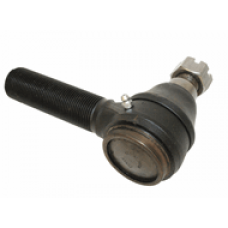 TIE ROD END, RH