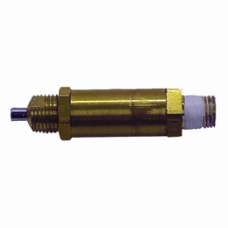 SAFETY VALVE (ST-1)