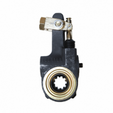 SLACK ADJUSTER, AUTOMATIC, 5.5", GUNITE STYLE