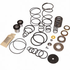 BRAKE VALVE REPAIR KIT (E-10)