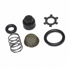 PTO CONTROL REPAIR KIT