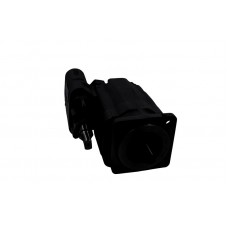 DUMP PUMP.C SERIES DIRECT MOUNT