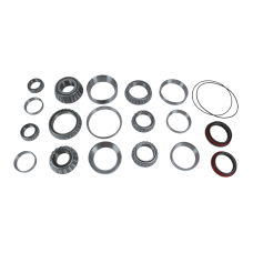 BEARING KIT