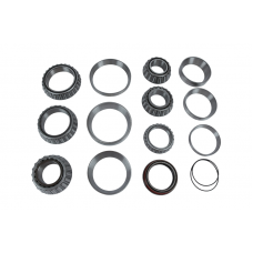 BEARING & SEAL KIT