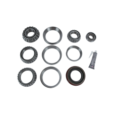 BEARING & SEAL KIT