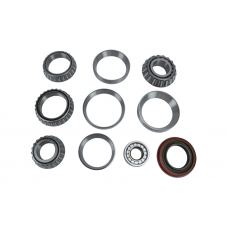 BEARING & SEAL KIT