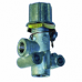 PRESSURE REDUCING VALVE (RV-1)