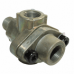 DOUBLE CHECK VALVE (DC-4)