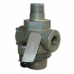 DOUBLE CHECK VALVE (DC-4)