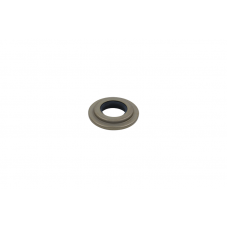 PINION SEAL