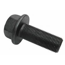 FRAME BOLT, 3/4"-16 X 2”