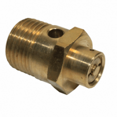 SAFETY VALVE (ST-4)