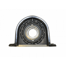 CENTER BEARING