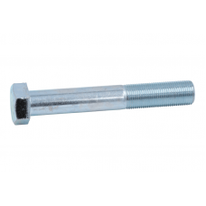 CLUTCH HOUSING BOLT, 3/4-16 X 5"