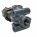 PRESSURE REDUCING VALVE (RV-1)