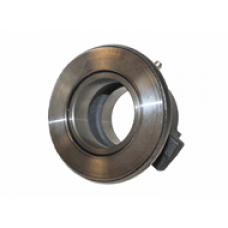 SLEEVE & BEARING ASSEMBLY