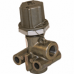 PRESSURE REDUCING VALVE (RV-1)