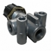 PRESSURE PROTECTION VALVE (PR-2)