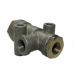 INVERSION VALVE (TR-3)