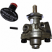 CONTROL VALVE (PP-1)