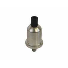 PRESSURE SENSOR