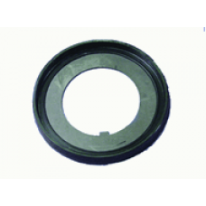 OUTER OIL SEAL