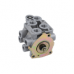 BRAKE VALVE (E-7)