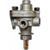 CONTROL VALVE (PP-1)