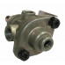 CONTROL VALVE (PP-1)