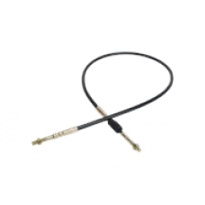 BRAKE CABLE