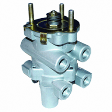 BRAKE VALVE (E-8P)