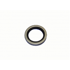 PINION SEAL