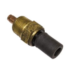 TEMPERATURE SENDER UNIT