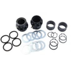 S-CAM REPAIR KIT