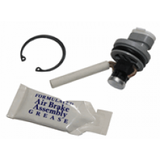 HEATER / THERMOSTAT KIT - 24 VOLT (AD-SP, AD-IP, AS-IS)