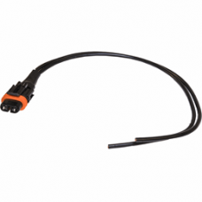 WIRE HARNESS (AD-SP, AD-IP, AD-IS, SS1200)