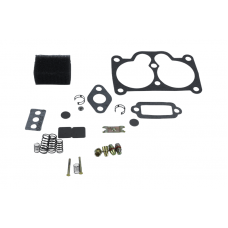 MAINTENANCE KIT TF501