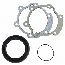 OIL SEAL KIT