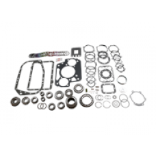 BASIC REBUILD KIT