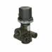 PRESSURE REDUCING VALVE (RV-1)