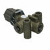 PRESSURE REDUCING VALVE (RV-1)