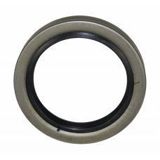 PINION SEAL